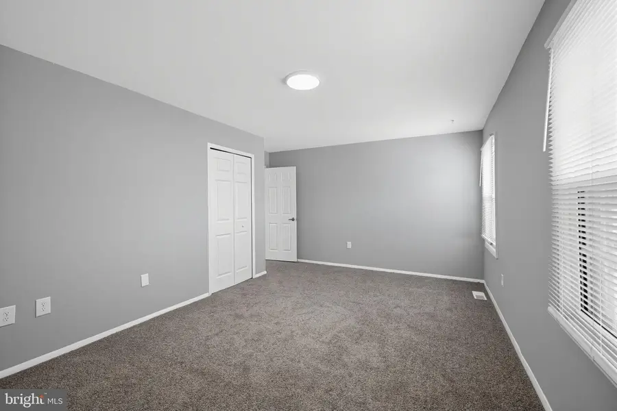 7935 Stonehearth Rd, Severn, MD 21144 - #3