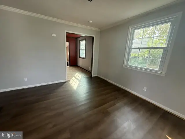1409 Tieman Dr, Glen Burnie, MD 21061 - #3