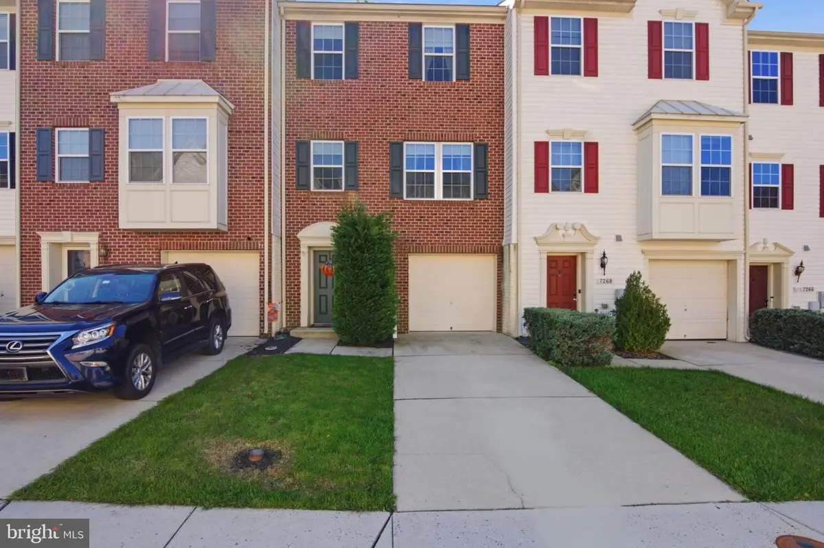 7270 Stallings Dr, Glen Burnie, MD 21060 - #1