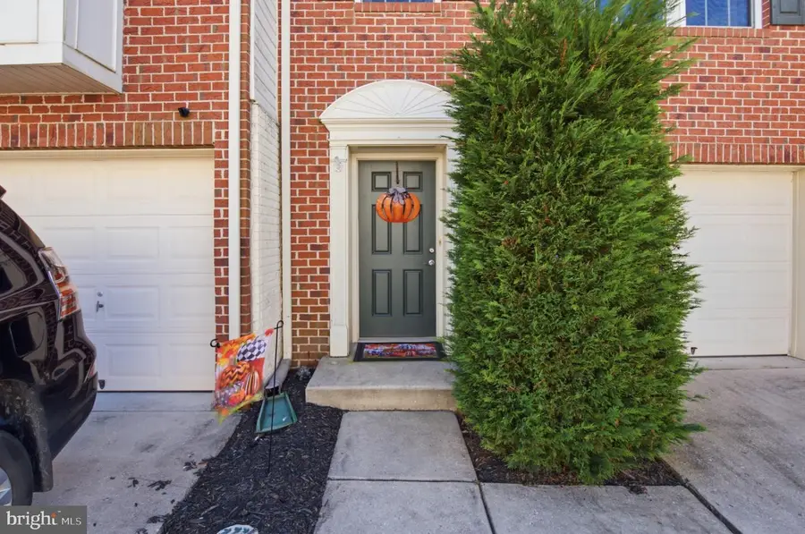 7270 Stallings Dr, Glen Burnie, MD 21060 - #2