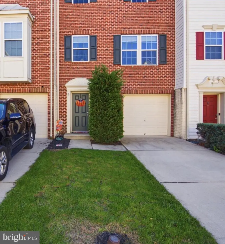 7270 Stallings Dr, Glen Burnie, MD 21060 - #3