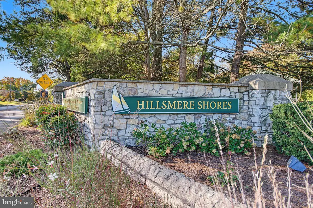 107 Pinecrest Dr, Annapolis, MD 21403 - #1