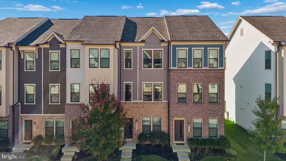 3245 Watershed Blvd, Laurel, MD 20724 - #1