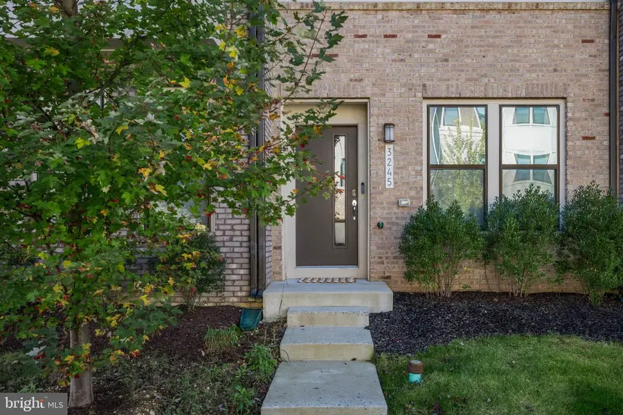 3245 Watershed Blvd, Laurel, MD 20724 - #2