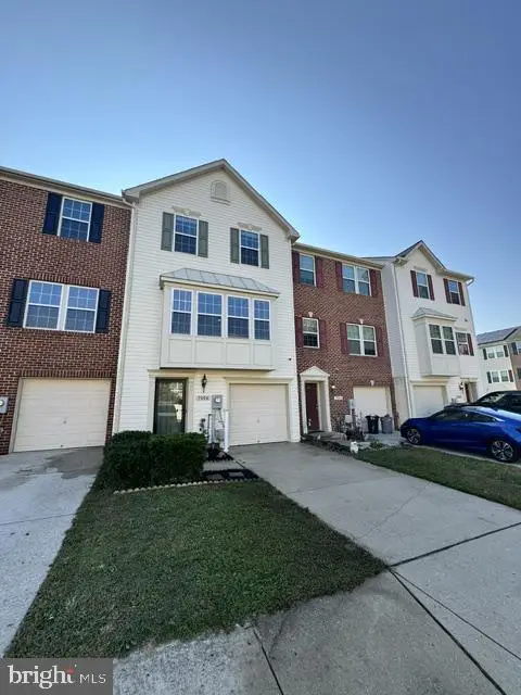 7006 Ingrahm Dr, GLEN BURNIE, MD 21060