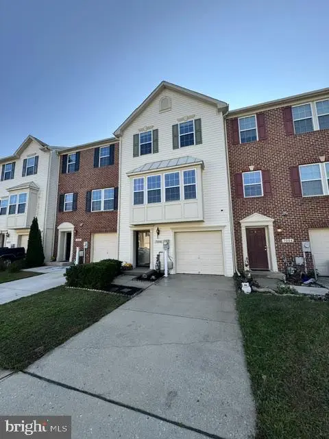 7006 Ingrahm Dr, Glen Burnie, MD 21060 - #2