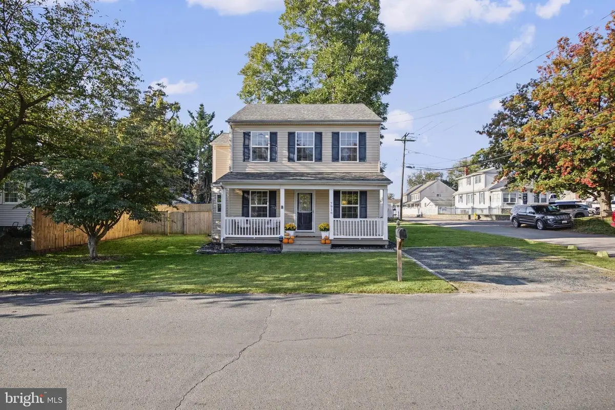 7916 E End Dr, Orchard Beach, MD 21226 - #1