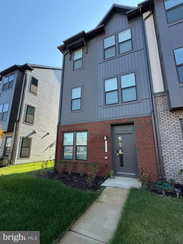 244 Freshet Ln, LAUREL, MD 20724