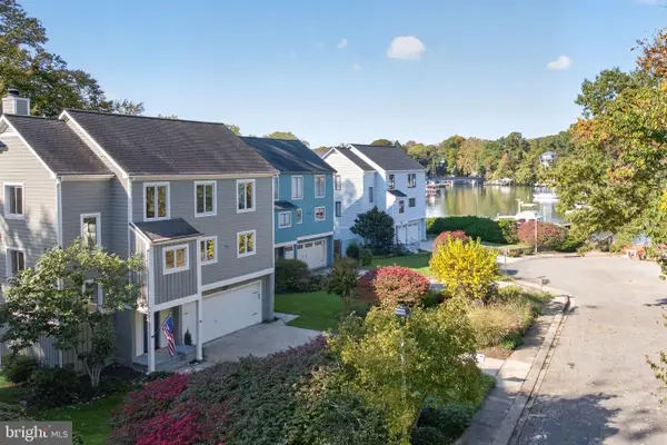 313 Tucker St, ANNAPOLIS, MD 21401