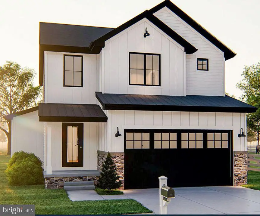 901 Bear Neck Ct, Edgewater, MD 21037 - Image #1