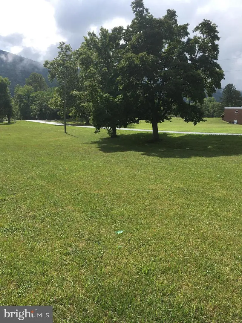 18818 Mcmullen Hwy Sw, Rawlings, MD 21557 - Image #1