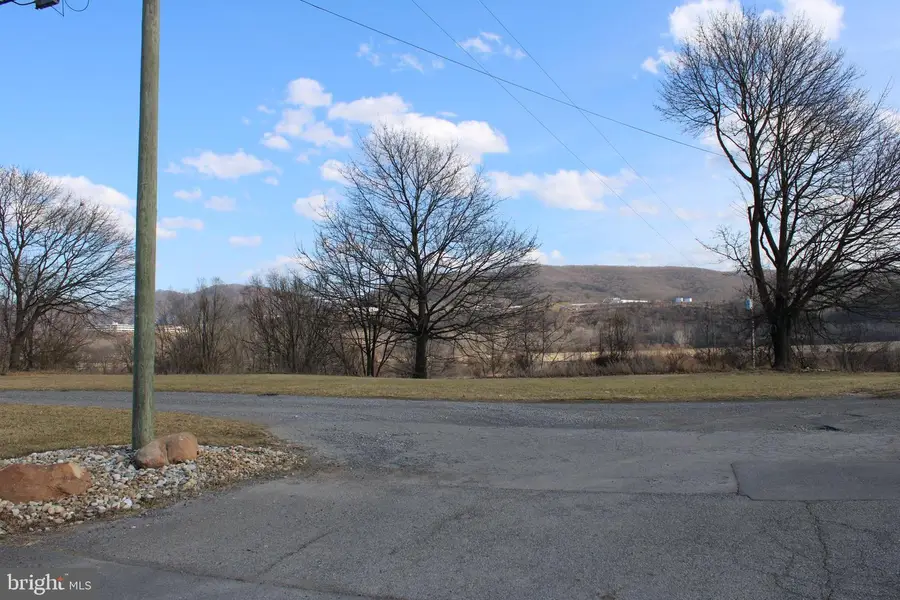 Lot 4 Mcmullen Hwy, Bier, MD 21505 - Image #3
