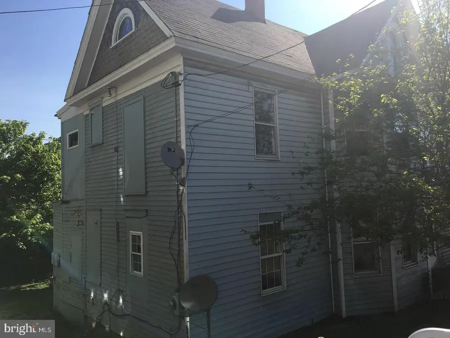 501 Columbia Ave, Cumberland, MD 21502 - Image #2