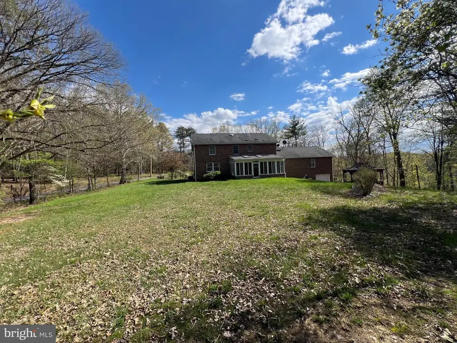 17702 Maniford Rd Se, Oldtown, MD 21555 - Image #3