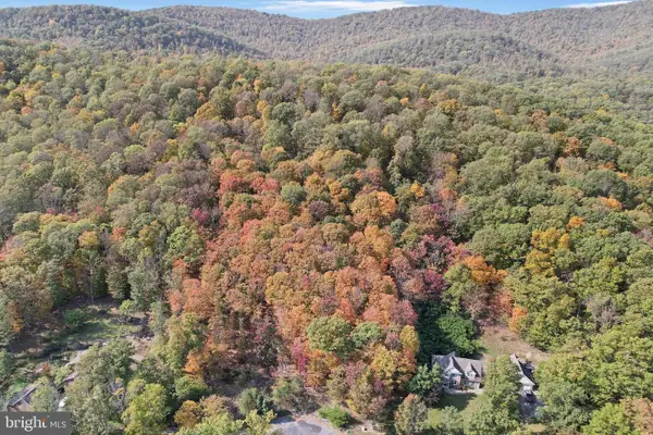 Lot 4 Yeoman Ct, CUMBERLAND, MD 21502