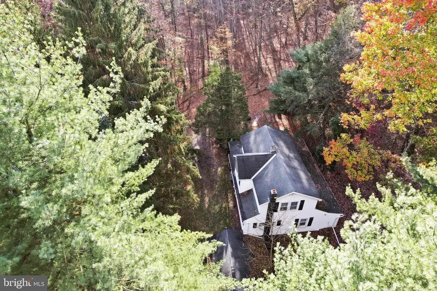 12401 Amherst Ave Ne, Cumberland, MD 21502 - Image #2