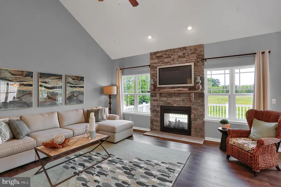 -lot 2 Cherrywood Ave, Cumberland, MD 21502 - Image #3