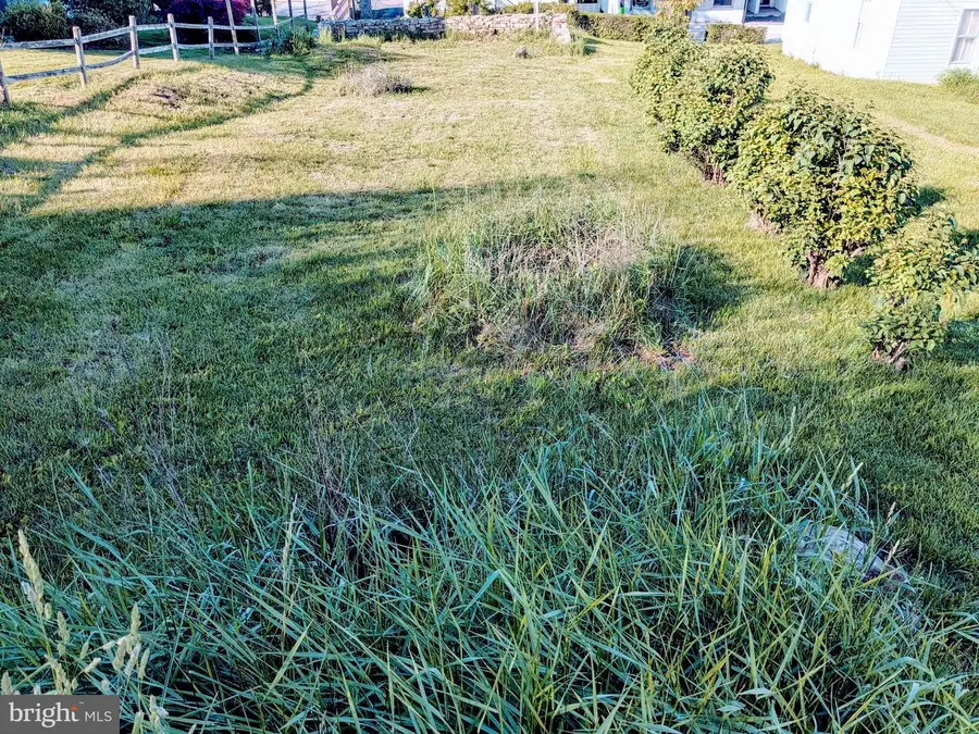 216 E Main St, Frostburg, MD 21532 - Image #3