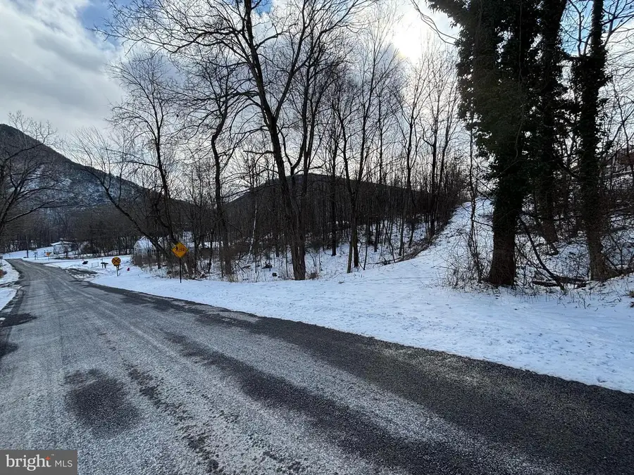 New York Ave, La Vale, MD 21502 - Image #2