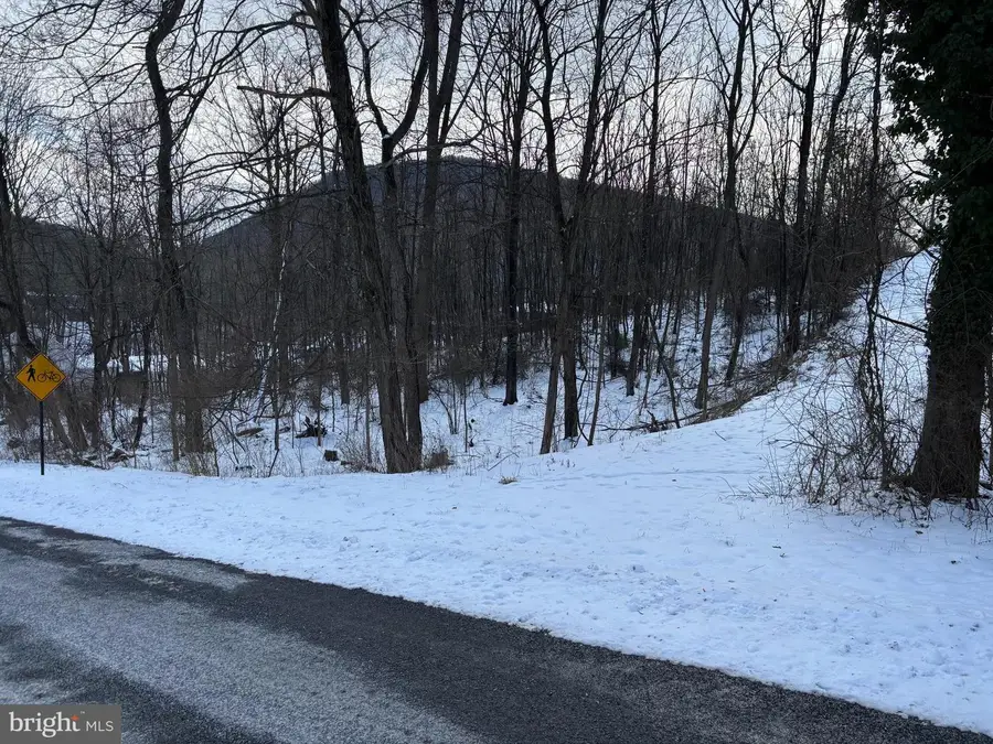 New York Ave, La Vale, MD 21502 - Image #3