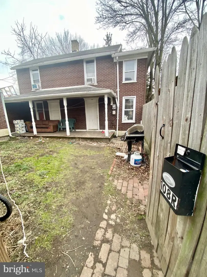 108 Rr Springdale St, Cumberland, MD 21502 - Image #1