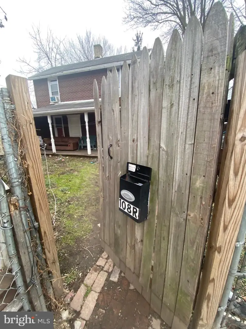 108 Rr Springdale St, Cumberland, MD 21502 - Image #3