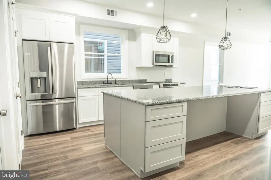 309 Arch St, Cumberland, MD 21501 - Image #2