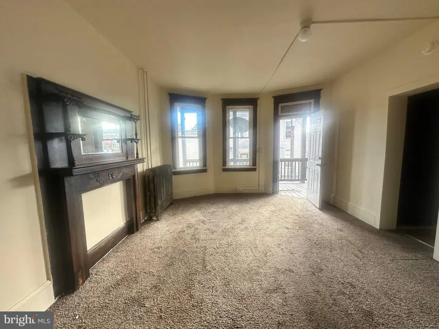 30 W First St W, Cumberland, MD 21502 - Image #2