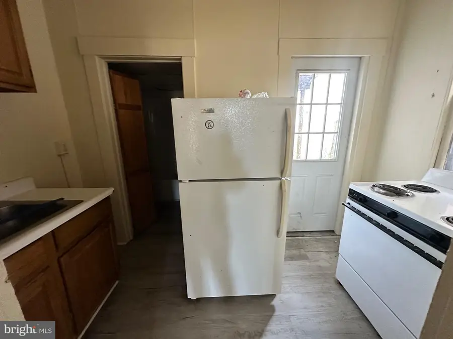 30 W First St W, Cumberland, MD 21502 - Image #3