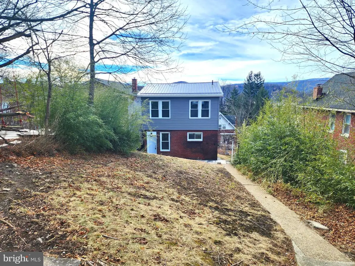 360 Williams St, Cumberland, MD 21502 - Image #1