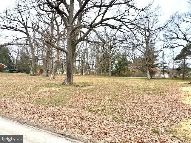 Armstrong Ave, Frostburg, MD 21532 - Image #1