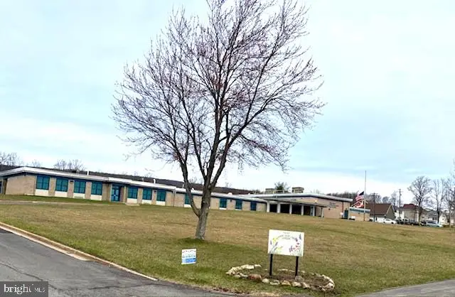 Armstrong Ave, Frostburg, MD 21532 - Image #3