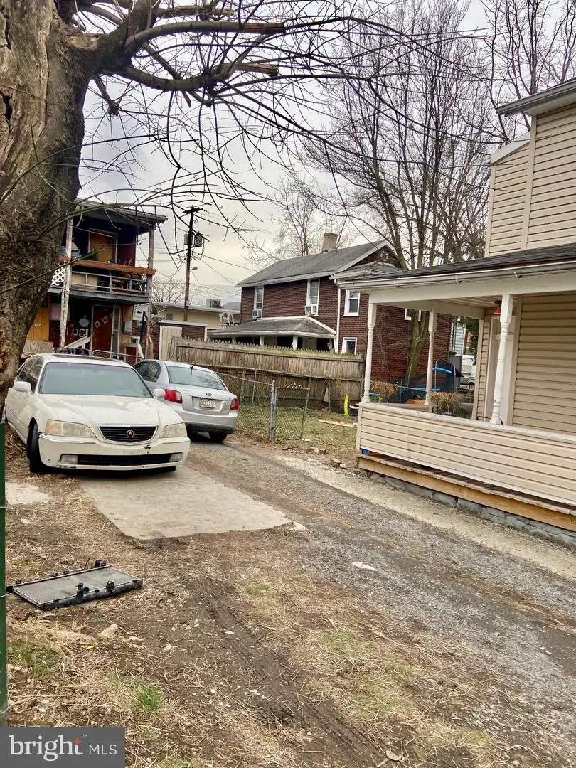 108 Rr Springdale St, Cumberland, MD 21502 - Image #2