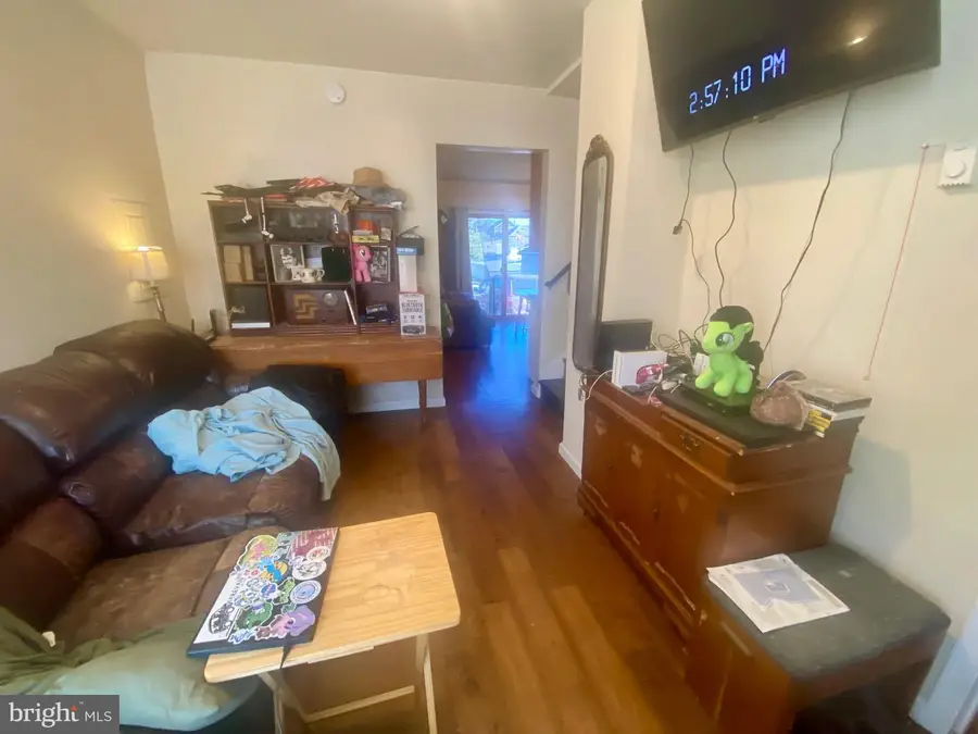 220 Oak St, Cumberland, MD 21502 - Image #3