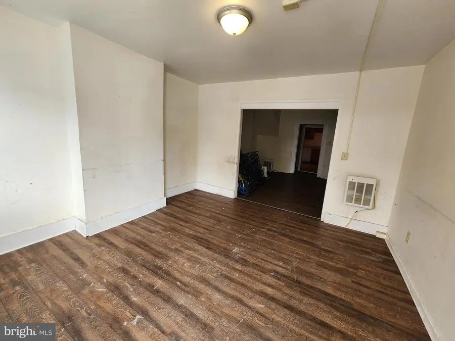 105 Decatur St, Cumberland, MD 21502 - Image #2