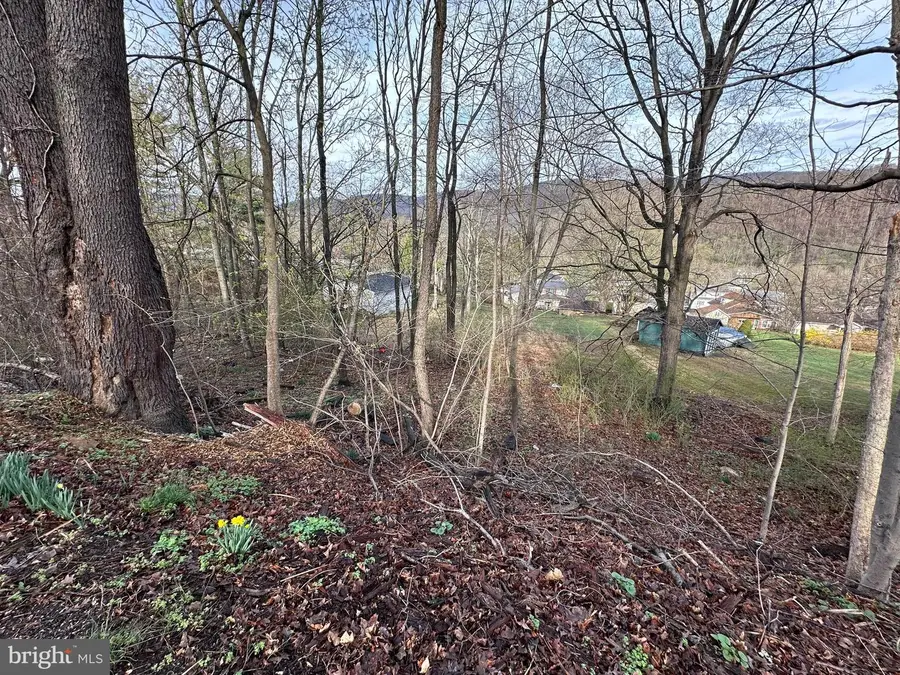 519 Georges Creek Blvd, La Vale, MD 21502 - Image #2