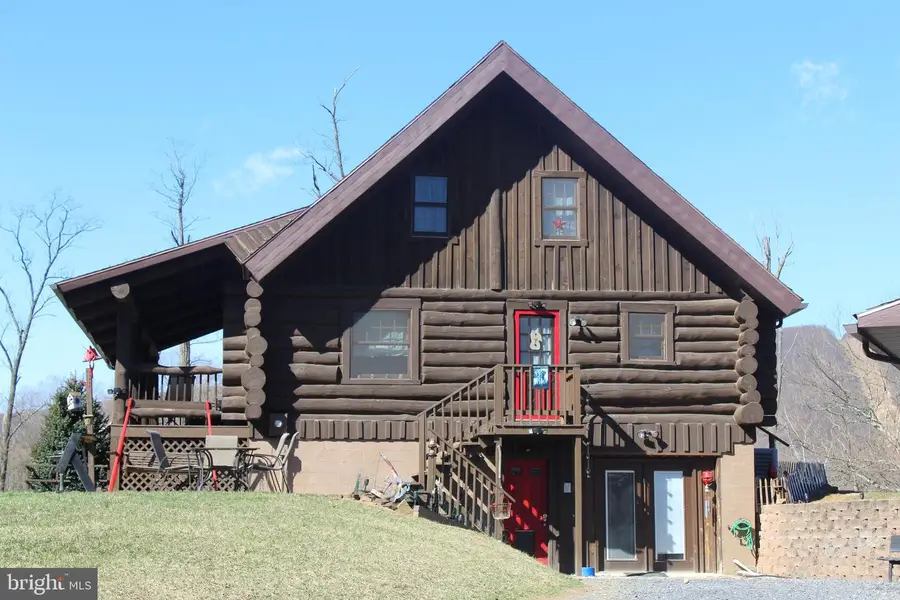 13400 Grevener St, Cumberland, MD 21502 - Image #2