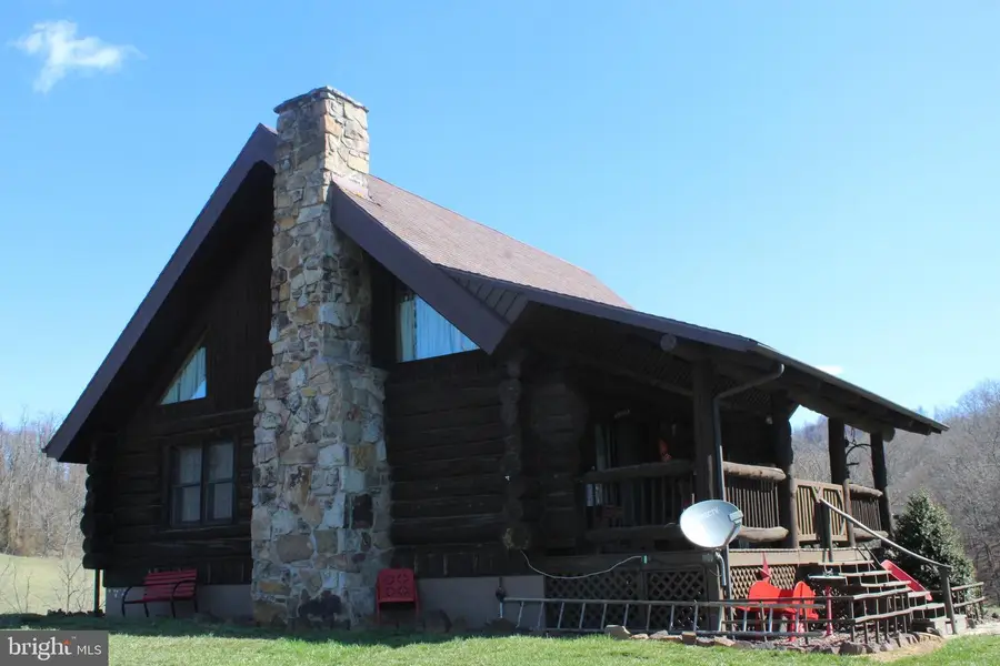 13400 Grevener St, Cumberland, MD 21502 - Image #3