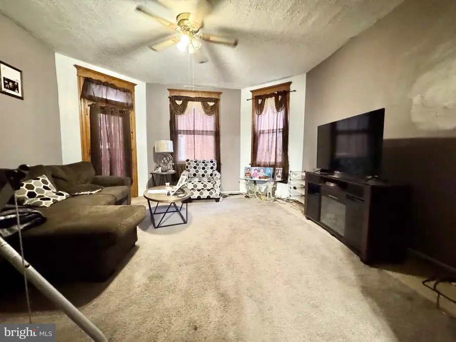 14 Virginia Ave, Cumberland, MD 21502 - Image #2