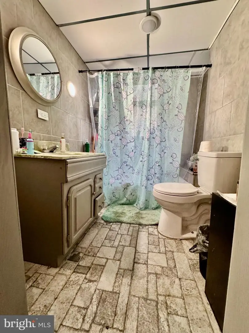 14 Virginia Ave, Cumberland, MD 21502 - Image #3