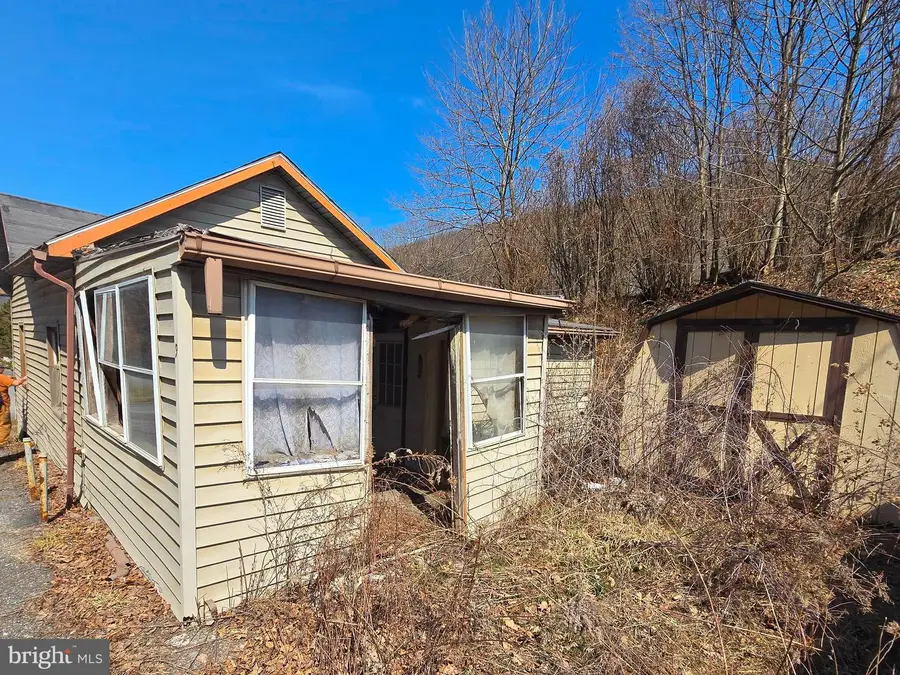 9 Charlestown Rd Sw, Lonaconing, MD 21539 - Image #3