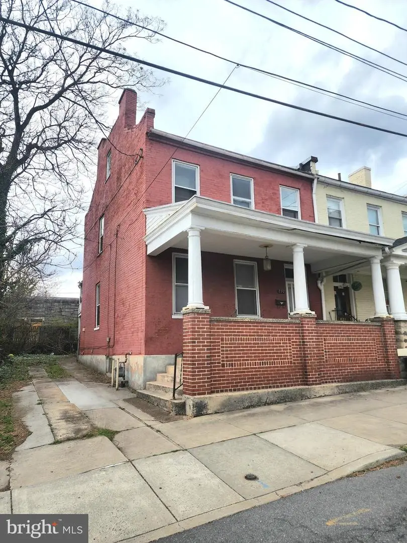 230 Bedford St, Cumberland, MD 21502 - Image #3