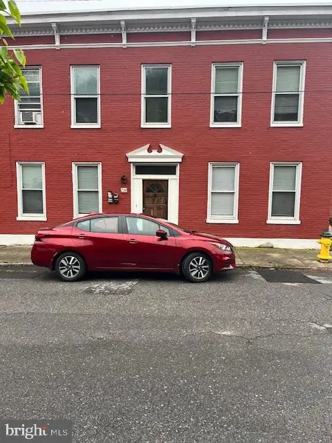 238 Columbia St, Cumberland, MD 21502 - Image #1