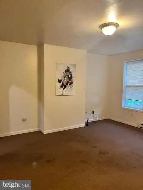 238 Columbia St, Cumberland, MD 21502 - Image #2