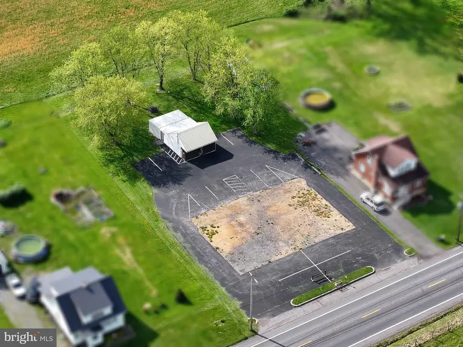 18318 Mcmullen Hwy Sw, Rawlings, MD 21557 - Image #2