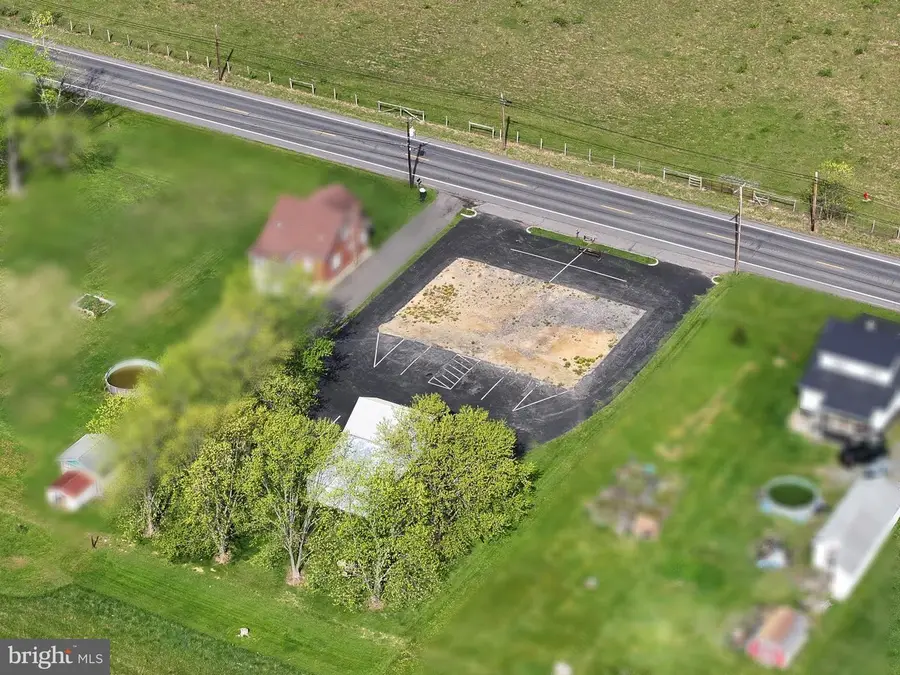 18318 Mcmullen Hwy Sw, Rawlings, MD 21557 - Image #3