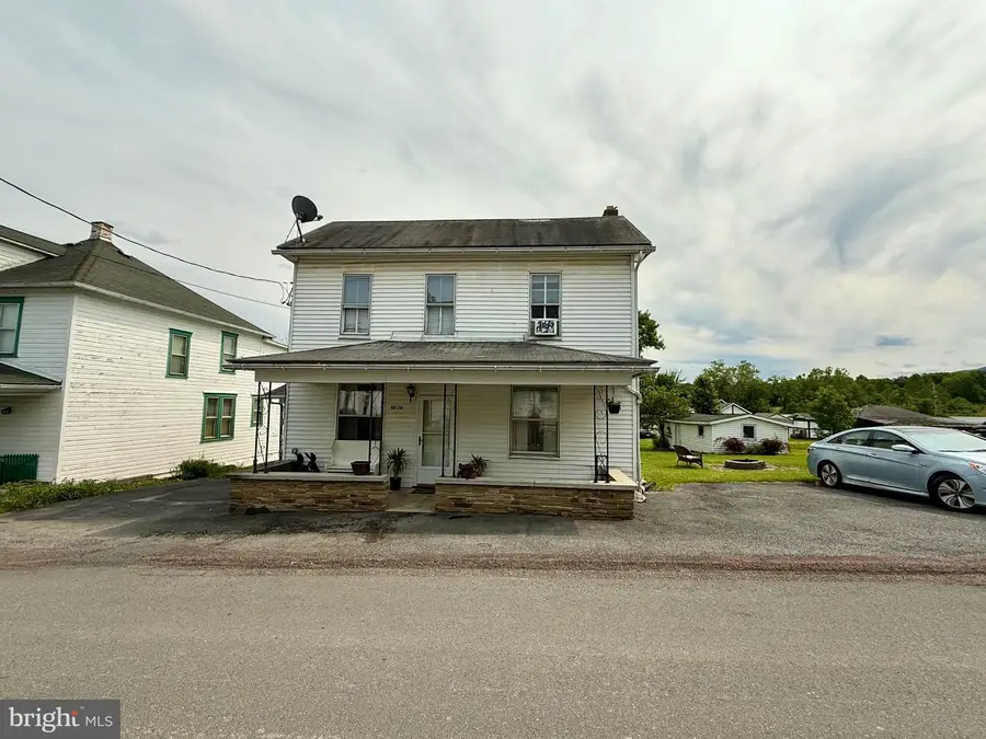 10124 Hummingbird St, Ellerslie, MD 21529 - Image #2