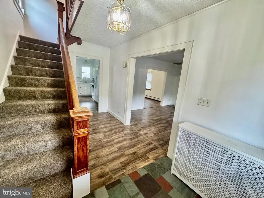 714 Lincoln St, Cumberland, MD 21502 - Image #3