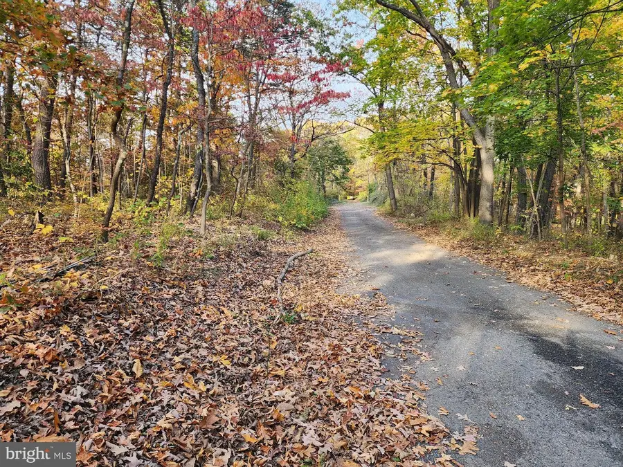 Oakwood St, Cumberland, MD 21502 - Image #3