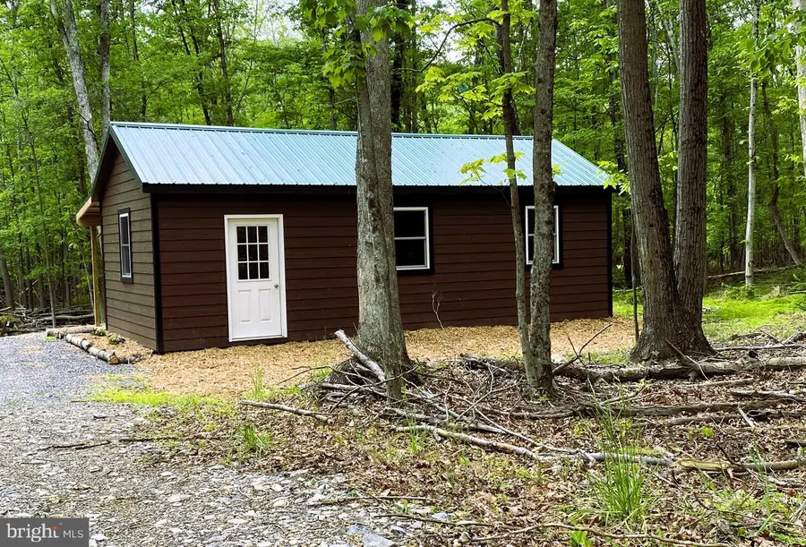 11103 Hinkle Rd Ne, Cumberland, MD 21502 - Image #3